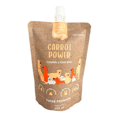 winga_snack_perro_carrot_power_7804681590040.jpg