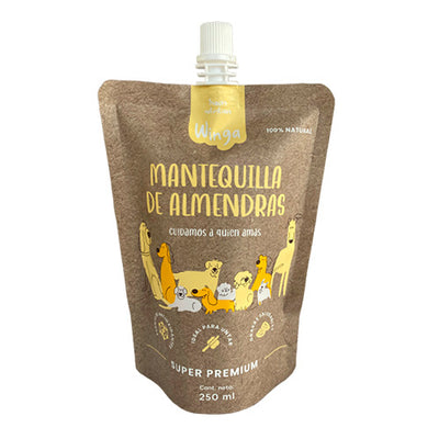 winga_snack_perro_mantequilla_almendras_7804681590033.jpg