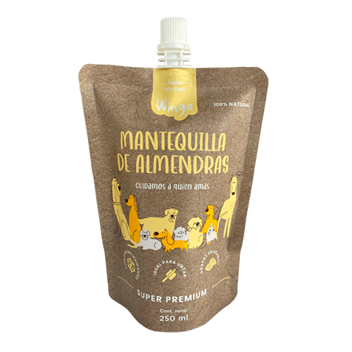 Winga_Snack_Perro_Mantequilla_Almendras_7804681590033.png