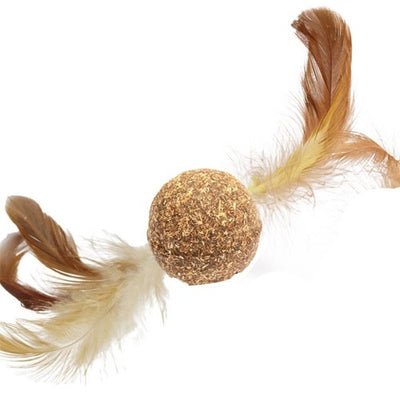 wonder_cat_juguete_pelota_pluma_catnip_gato_767870918483.jpg