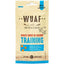 wuaf_snack_adiestramiento_carne_vacuno_perro_17802823800603.jpg