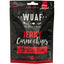 wuaf_snack_carne_chips_perro_17802823400407.jpg