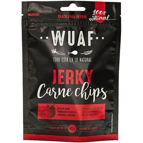 Wuaf_Snack_Carne_Chips_Perro_17802823400407.jpg