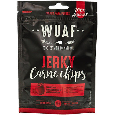 Wuaf_Snack_Carne_Chips_Perro_17802823400407.jpg