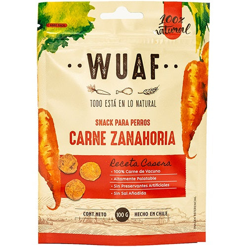 Wuaf_Snack_Carne_Zanahoria_Perro_17802823301001.jpg