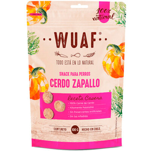 Wuaf_Snack_Cerdo_Zapallo_7802823901006.jpg