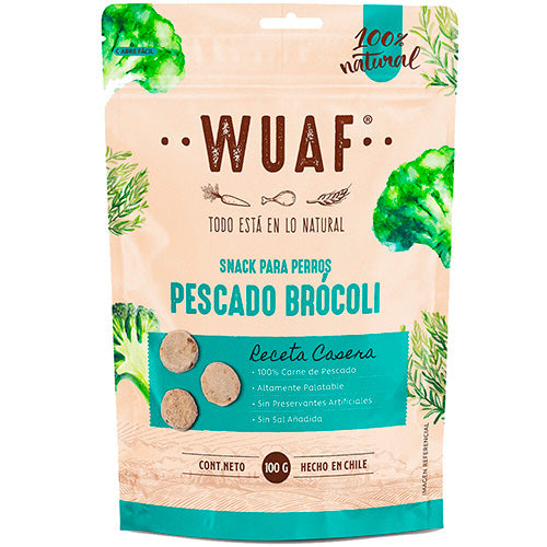 Wuaf_Snack_Pescado_Brocoli_7802828201002.jpg