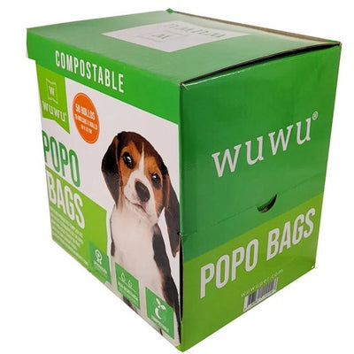 wuwu_bolsa_compostable_perro_767501111146.jpg