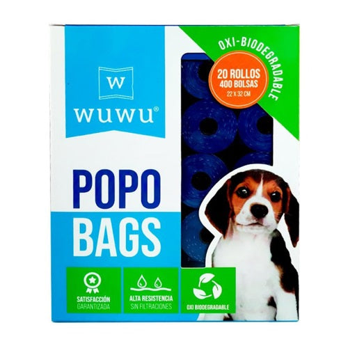 Wuwu_Popo_Bags_Bolsas_Fecas_Perro_767501110958.jpg