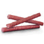 yumm_stix_snack2_perro_6942133310837.jpg