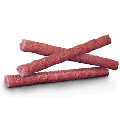 yumm_stix_snack2_perro_6942133310837.jpg