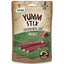 yumm_stix_snack_perro_6942133310837.jpg