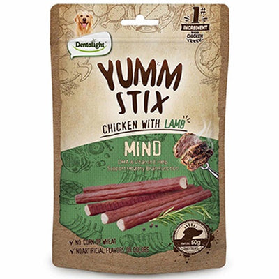yumm_stix_snack_perro_6942133310837.jpg