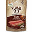 yumm_stix_snack_perro_6942133310844.jpg