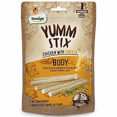 yumm_stix_snack_perro_6942133310851.jpg