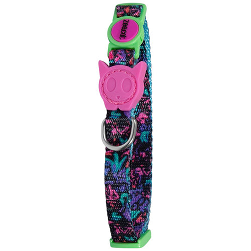 zeecat_aerobic_cat_collar_7908253612229.jpg
