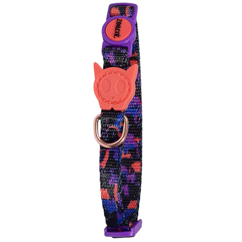 zeecat_court_cat_collar_7908253612236.jpg