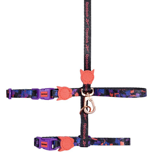 zeecat_court_harness_leash_set_7908253612274.jpg