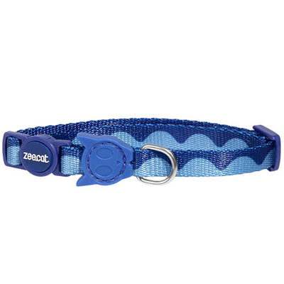 zeecat_swell_cat_collar_7908253609588.jpg