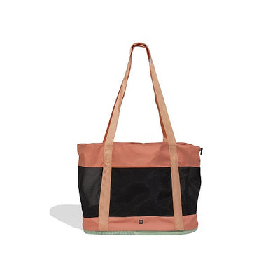 zeecat_bolso_transporte_gato_7908471102182.jpg