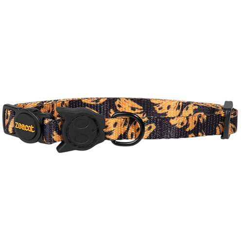 zeecat_bossa_banana_cat_collar_7908253609601.jpg