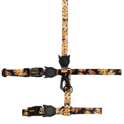 zeecat_bossa_banana_harness_leash_set_7908253609632.jpg