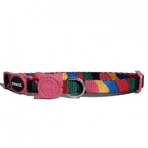 zeecat_collar_chroma_gato_7898582507689.jpg