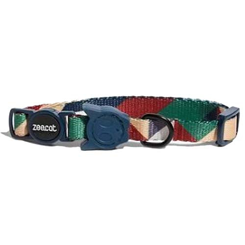 zeecat_collar_gato_pacco_7898582512515.jpg