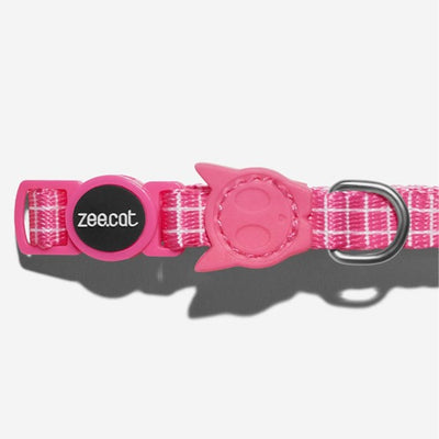 zeecat_collar_gato_pink_wave2_7898582501335.jpg