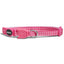 zeecat_collar_gato_pink_wave_7898582501335.jpg