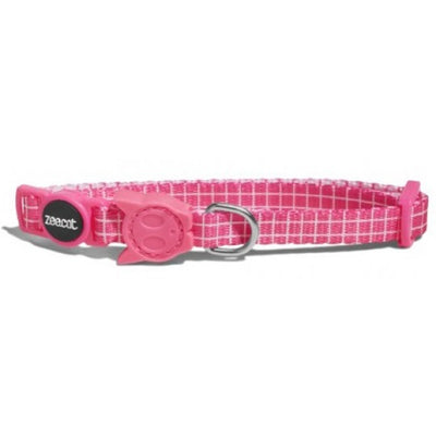 zeecat_collar_gato_pink_wave_7898582501335.jpg