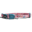 zeecat_collar_gato_rose_terrazo_7898582501366.jpg