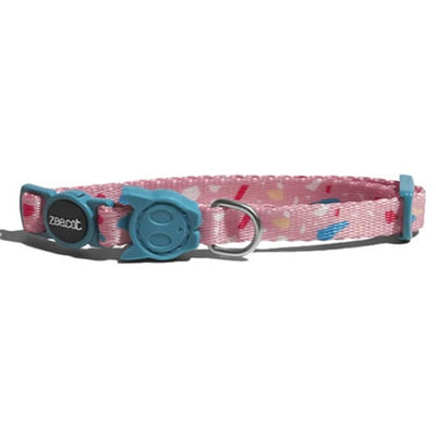zeecat_collar_gato_rose_terrazo_7898582501366.jpg