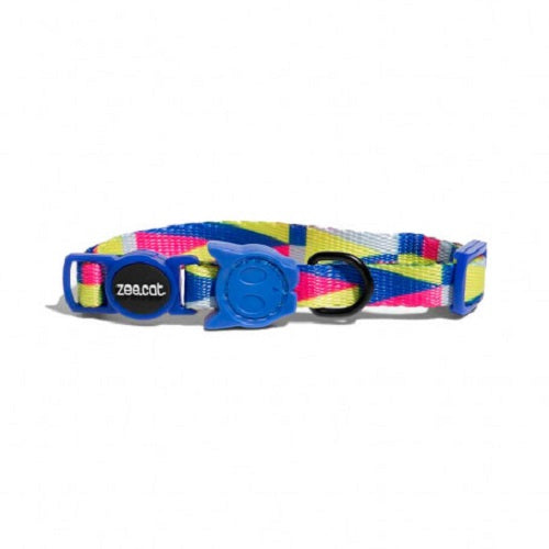 zeecat_collar_gato_volt_7898582512522.jpg