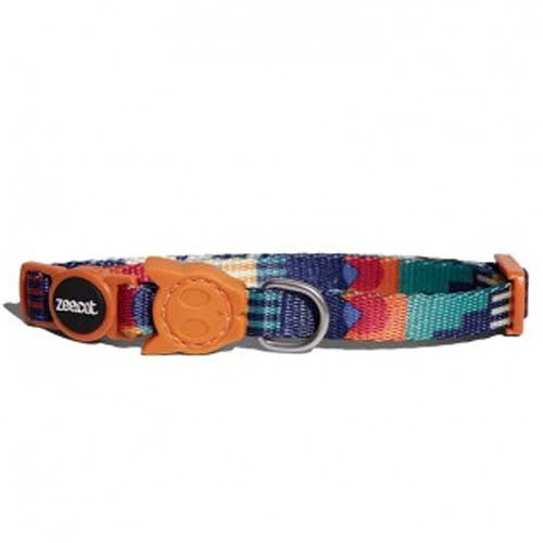zeecat_collar_maze_gato_7898582507863.jpg