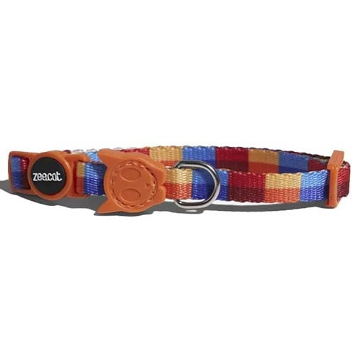 zeecat_collar_parker_gato_7898582503988.jpg