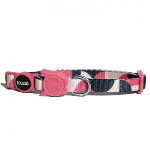 zeecat_collar_split_gato_7898582507672.jpg