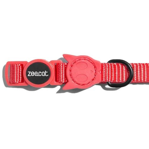 zeecat_coral_collar2_gato_7898582509324.jpg