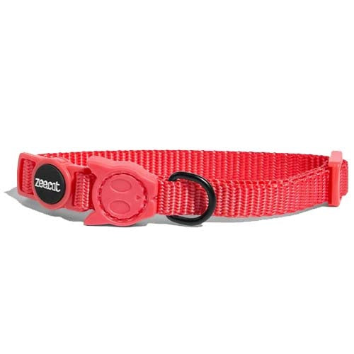 zeecat_coral_collar_gato_7898582509324.jpg