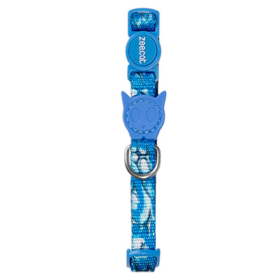 zeecat_fly_cat_collar_7908253608123.jpg