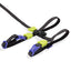 zeecat_harness2_gato_7908471122463.jpg