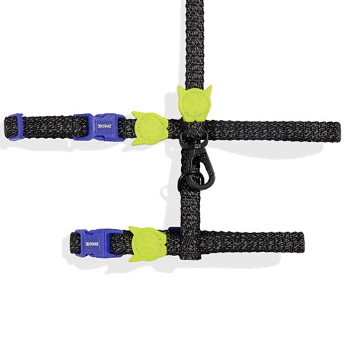 Zeecat_Harness_Gato_7908471122463.jpg