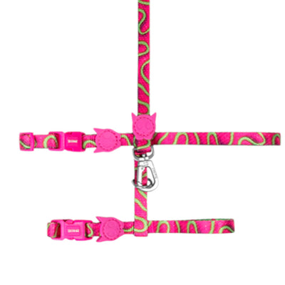 zeecat_harness_jelly_gato_7908253608154.jpg