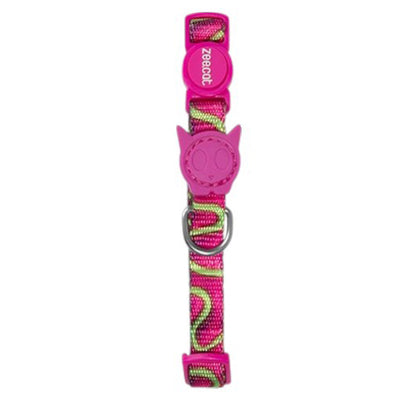 zeecat_jelly_cat_collar_7908253608130.jpg