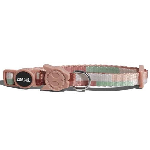 zeecat_laguna_collar_gato_7898582503964.jpg