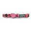zeecat_mahalo_collar2_gato_7898582472147.jpg