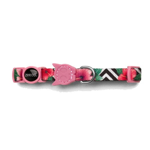zeecat_mahalo_collar2_gato_7898582472147.jpg