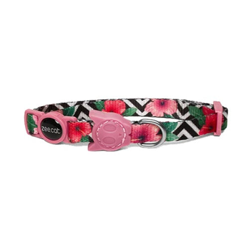 zeecat_mahalo_collar_gato_7898582472147.jpg