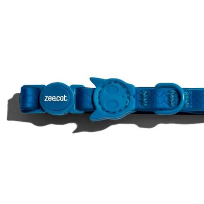 zeecat_neopro_blue_collar2_gato_7898582481095.jpg