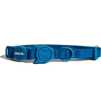 zeecat_neopro_blue_collar_gato_7898582481095.jpg